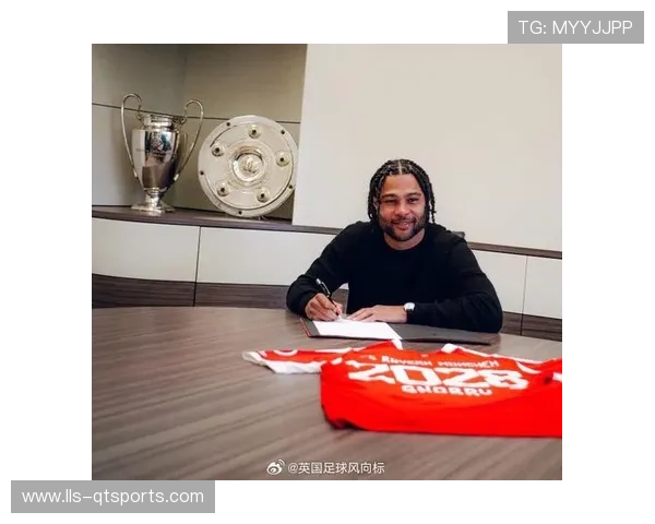 “格纳布里与拜仁续约至2028年”