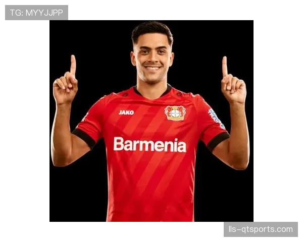 深度调查：德甲中小俱乐部青训体系如何系统培养“转换进攻”意识