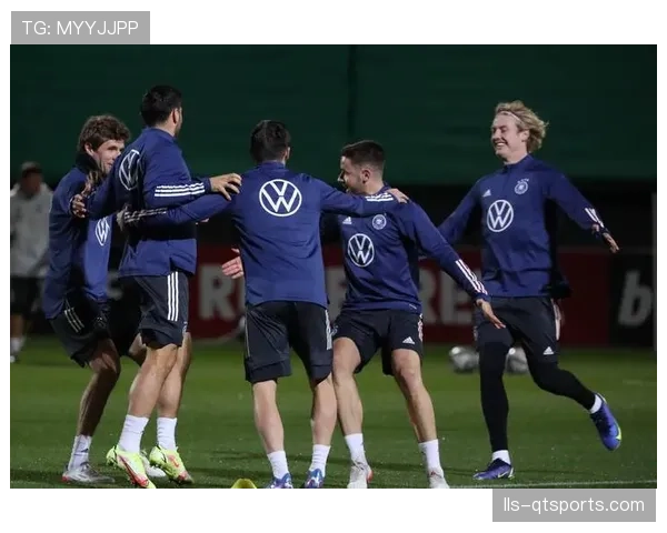 德国足协确认，下赛季起将启用新版比赛用球，强调飞行稳定性