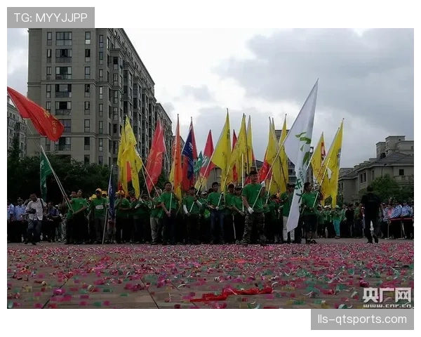 欧冠主题跑步活动“Champions Run”将在欧洲十个城市同步举行