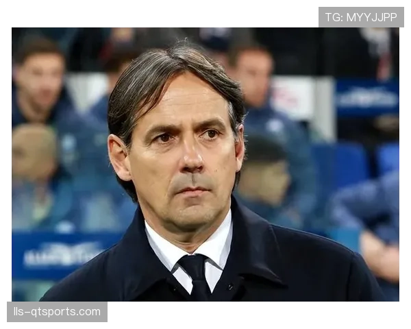 国米赛前最后一练,小因扎吉重点演练定位球攻防战术 国米赛前最后一练,小因扎吉重点演练定位球攻防战术