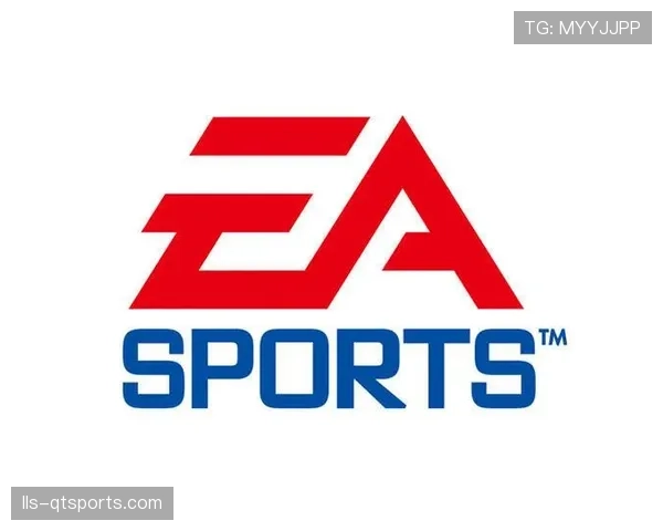 EA Sports成为意甲官方游戏合作伙伴,新作将包含全部20队真实球场 EA Sports成为意甲官方游戏合作伙伴,新作将包含全部20队真实球场
