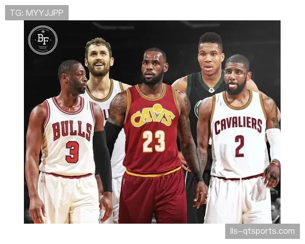 分析:新规之下,第四节单外援政策如何影响各队决胜时刻的阵容选择? 分析:新规之下,第四节单外援政策如何影响各队决胜时刻的阵容选择?