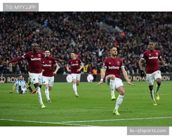 数据机构给出欧联资格概率：马赛78%，朗斯65%，尼斯52%