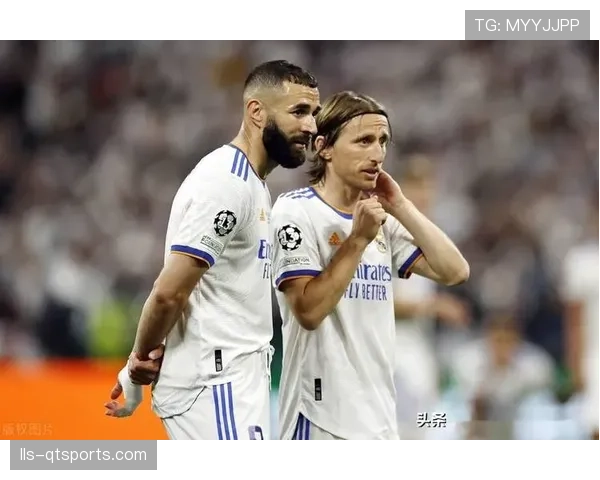 欧足联俱乐部竞赛委员会提议，2027年起欧冠将微调客场进球规则