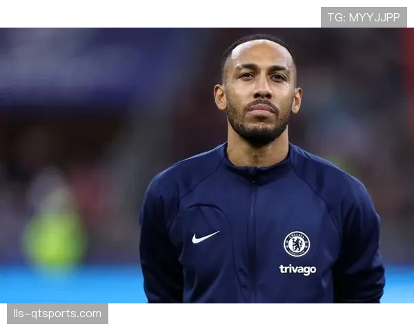 美国投资基金提交对AC米兰的增资扩股方案 美国投资基金提交对AC米兰的增资扩股方案