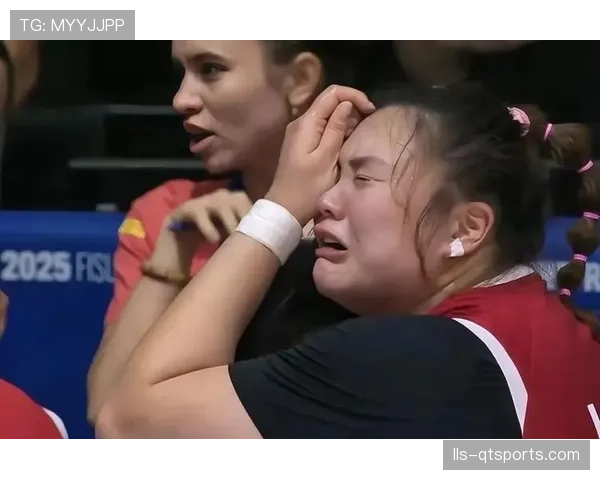 NCAA女篮决赛收视率再创新高,峰值观众超过男篮决赛 NCAA女篮决赛收视率再创新高,峰值观众超过男篮决赛