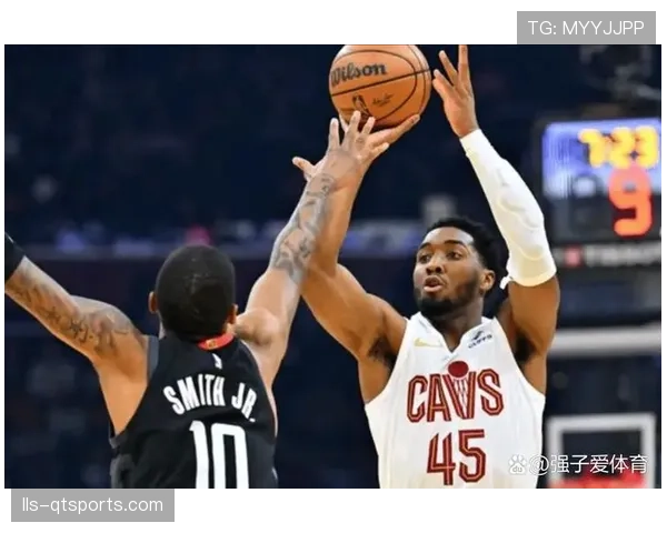 东部排名尘埃落定：老鹰轮休主力避骑士，猛龙升至第五战骑士