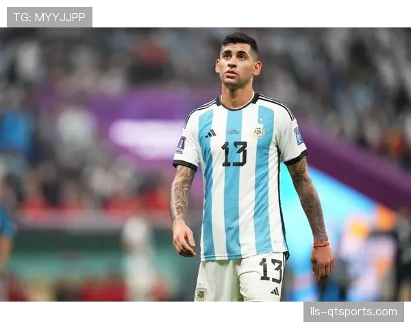 热刺后卫罗梅罗伤缺6-8周，将错过关键保级战役