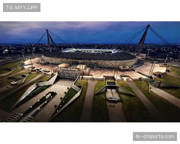 OD体育为尤文图斯提供定制化技术支持，涵盖数据分析与训练指标追踪